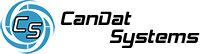 CanDat Systems