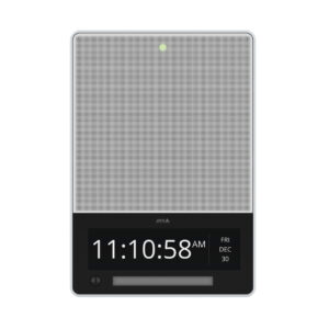 AXIS C1710 Network Display Speaker