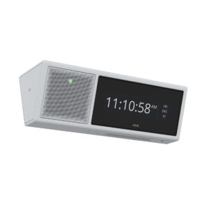 AXIS C1720 Network Display Speaker