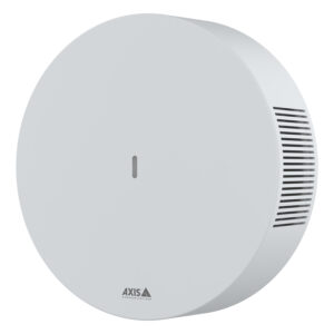AXIS D6210 Air Quality Sensor