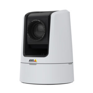 AXIS V5925 PTZ Video Camera
