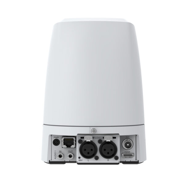 AXIS V5925 PTZ Video Camera
