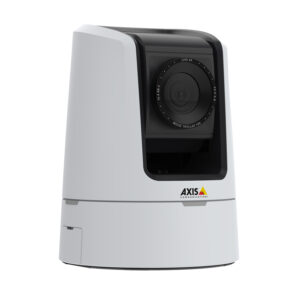 AXIS V5938 PTZ Video Camera