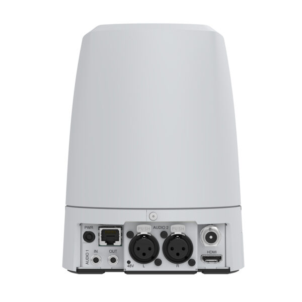 AXIS V5938 PTZ Video Camera