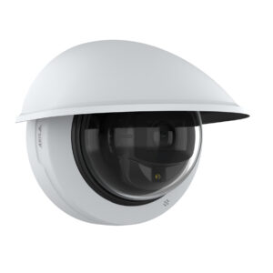 AXIS M4225-LVE Dome Video Camera
