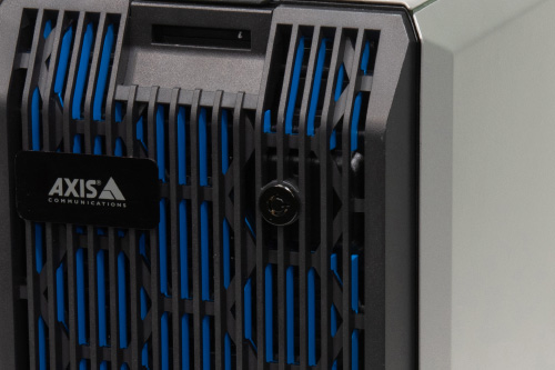 32 TB Video Recorders 32 TB Video Recorders