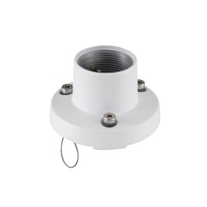 AXIS T94A01D Pendant Kit