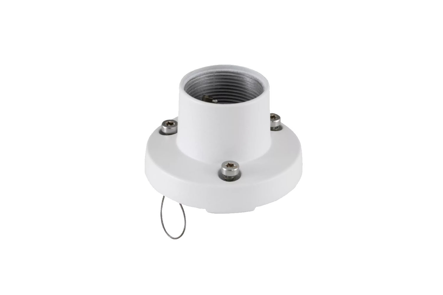 AXIS T94A01D Pendant Kit