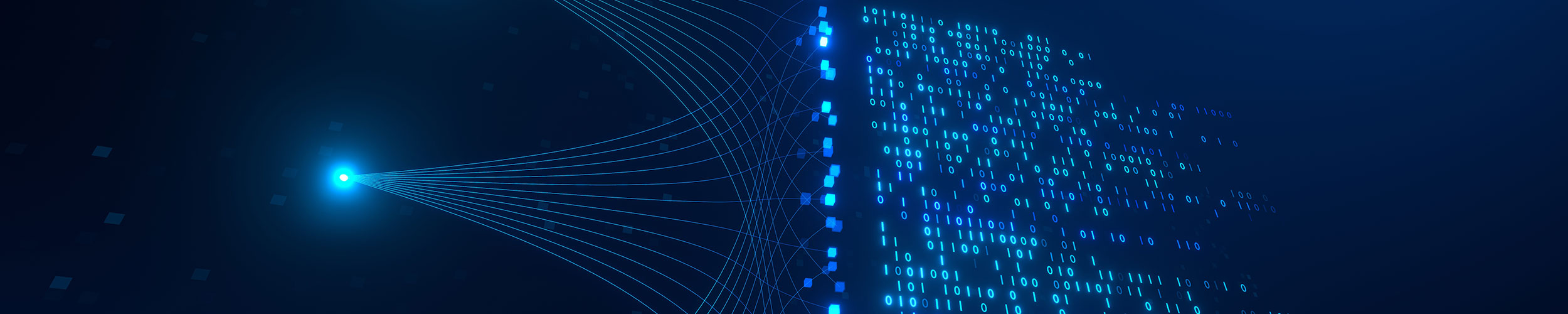 AI Video Surveillance Camera Analytics Solutions