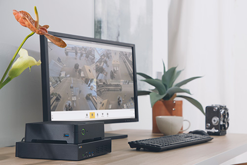 Management Software Downloads