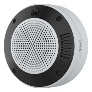 AXIS D6310 Air Quality Sensor