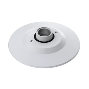 AXIS T94N01D Pendant Kit