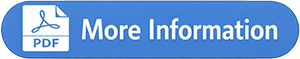 PDF More Information