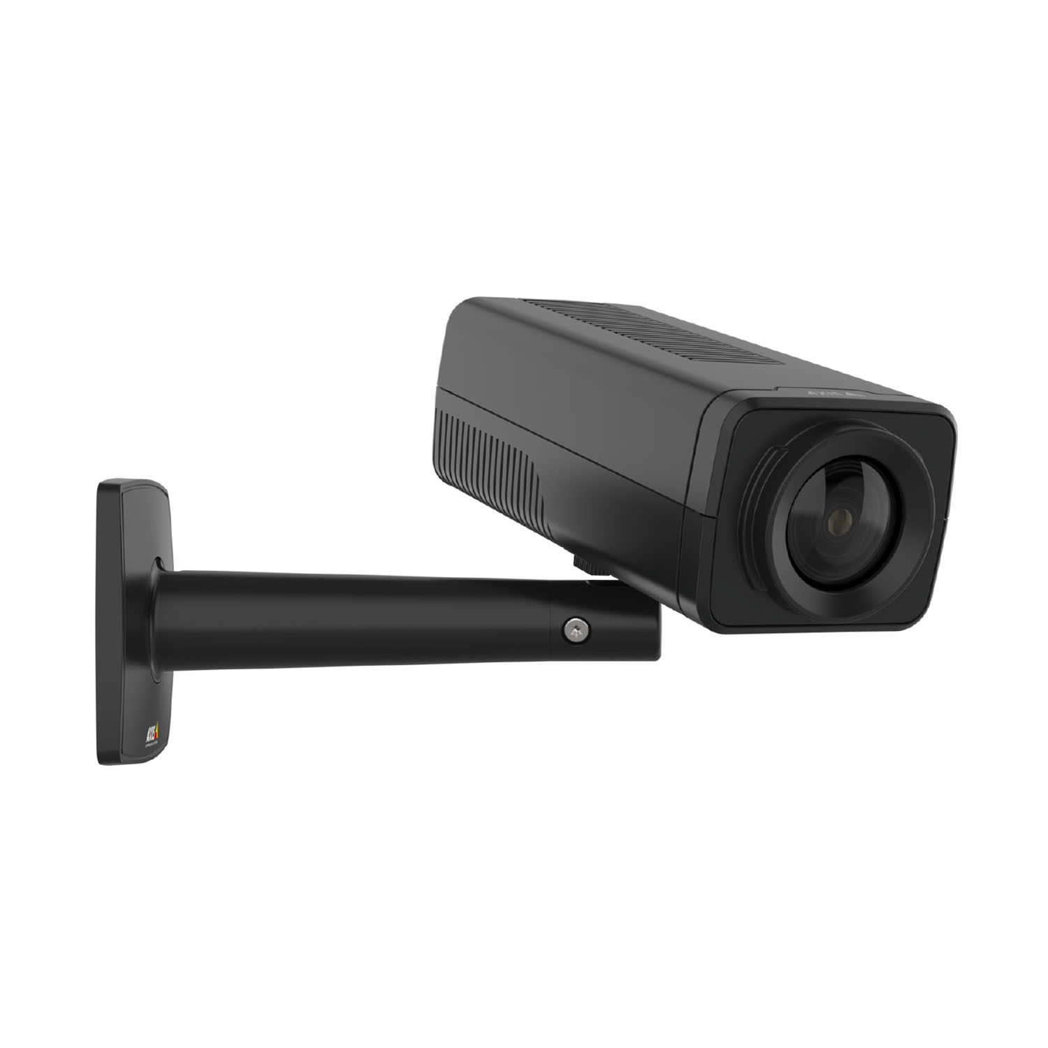 AXIS Q1726 Block Video Camera