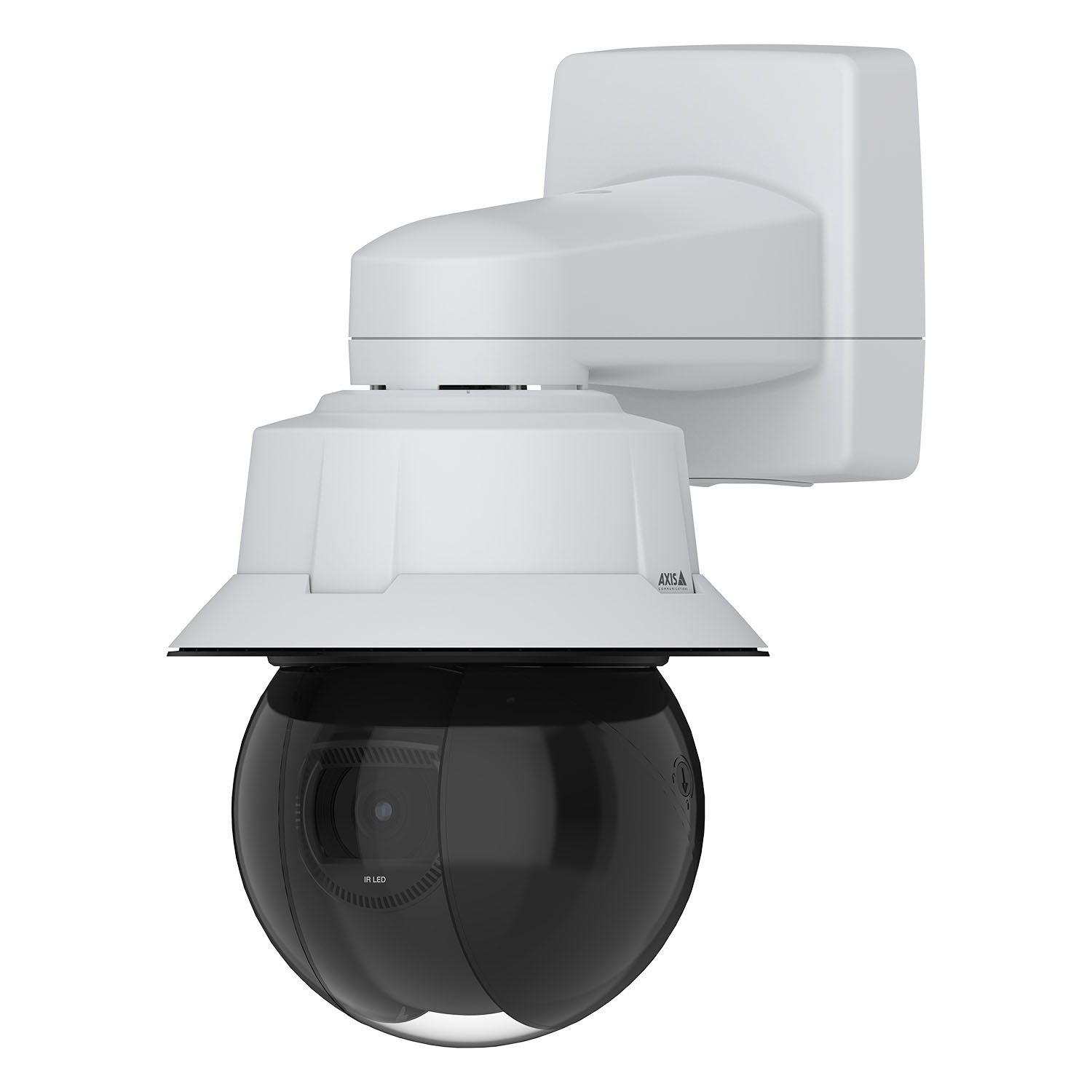 AXIS Q6325-LE PTZ Video Camera Mount