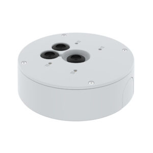 AXIS TQ3601-E Conduit Back Box