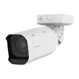 Hanwha TNO-A26081 Bullet Video Camera