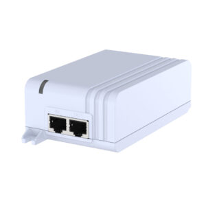 AXIS TU8006 60 W PoE Midspan