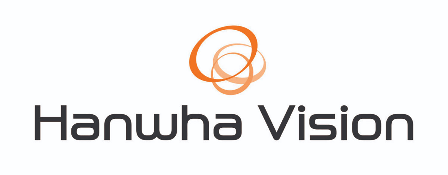 Hanwha Vision Hanwha Vision