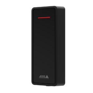 AXIS A4030-E Reader