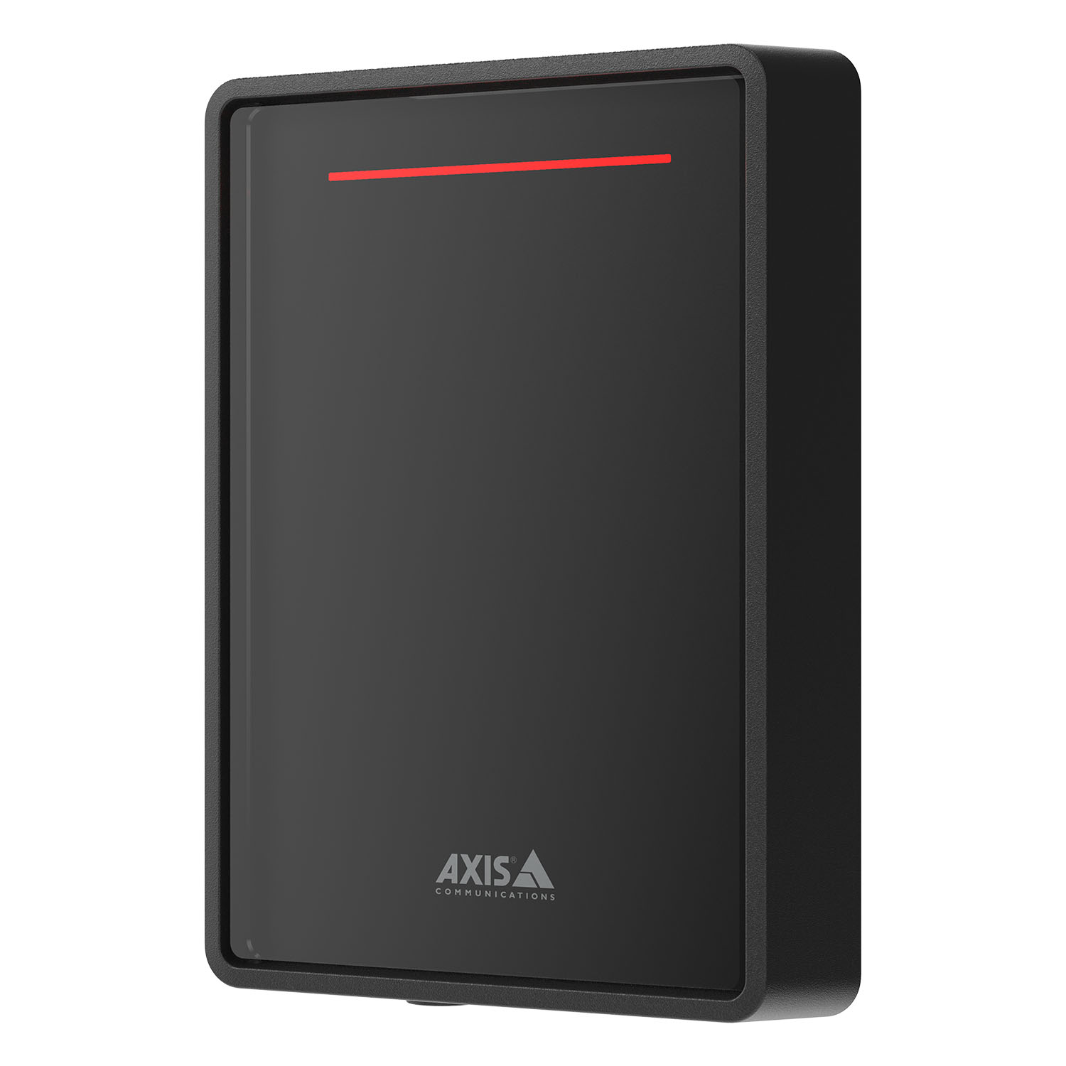 AXIS A4130-E Reader