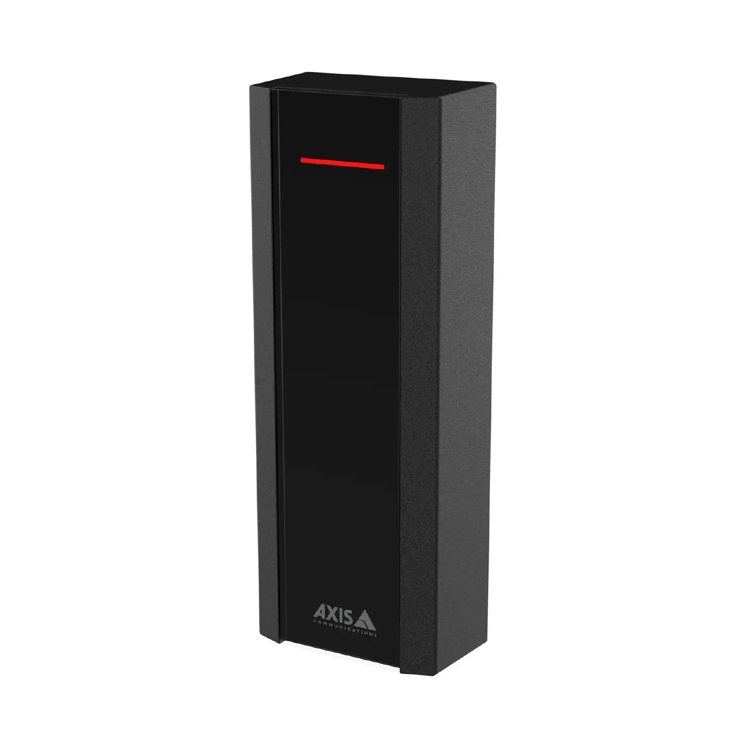 AXIS A4610 Network Reader