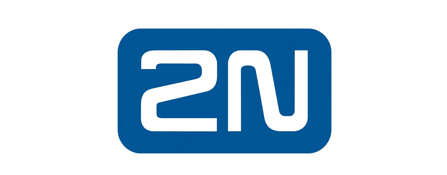 2N 2N