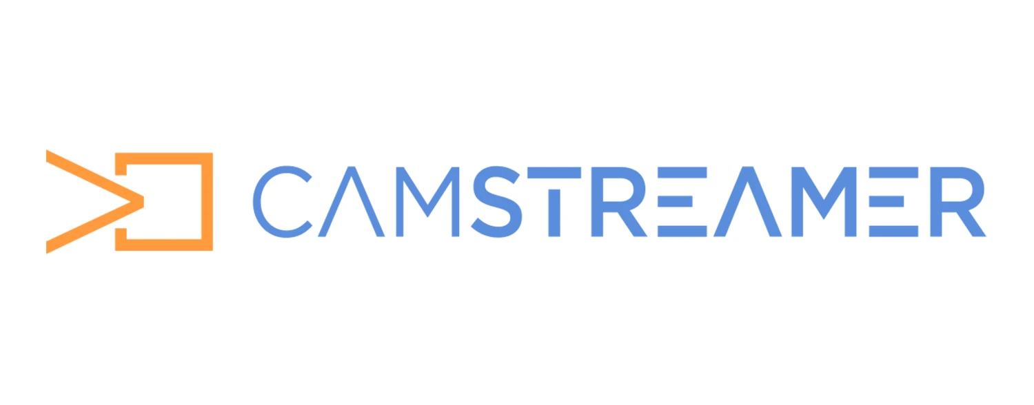 CamStreamer CamStreamer