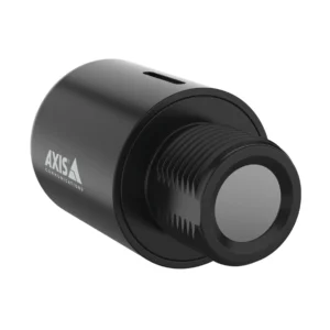 AXIS F2180-TE Thermal Camera
