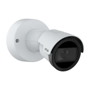 AXIS M2048-LE Bullet Video Camera
