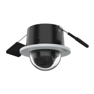 AXIS M3098-H Dome Video Camera