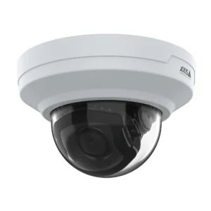 AXIS M3098-LV Dome Video Camera
