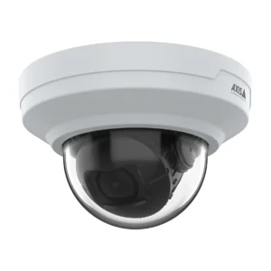 AXIS M3098-V Dome Video Camera