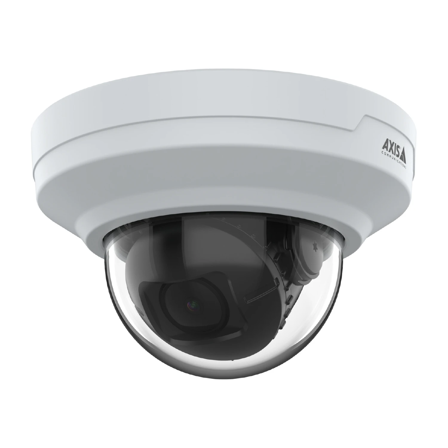 AXIS M3098-V Dome Video Camera