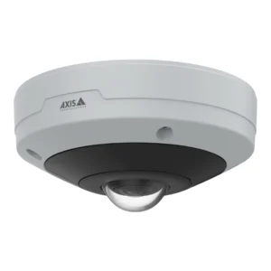 AXIS M4337-PLVE Panoramic Video Camera