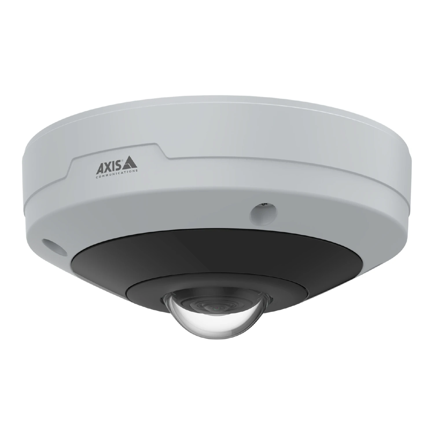 AXIS M4337-PLVE Panoramic Video Camera