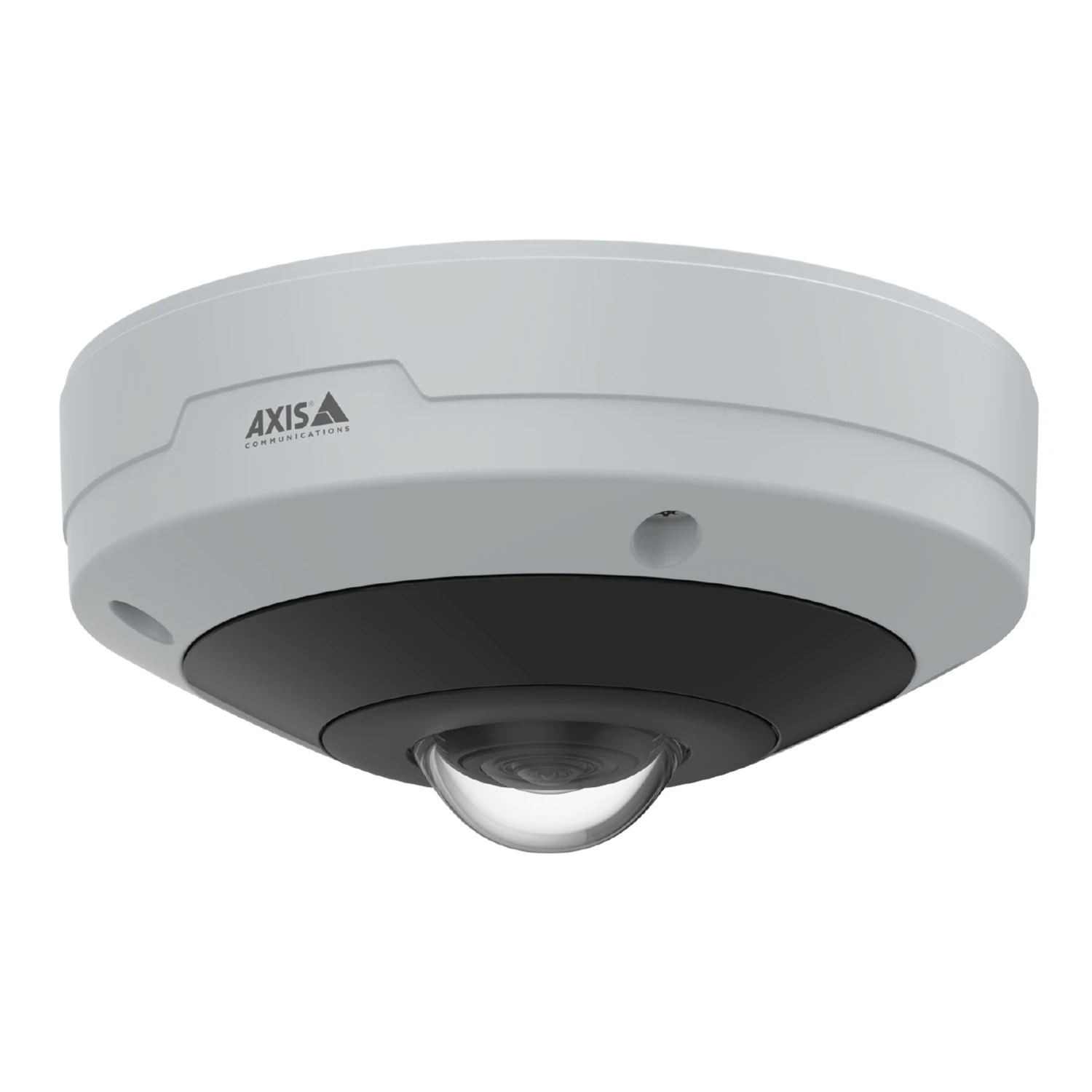 AXIS M4338-PLVE Panoramic Video Camera
