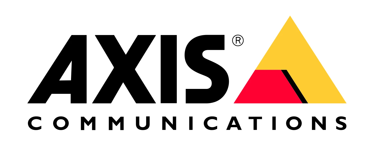 Axis Communications Axis Communications