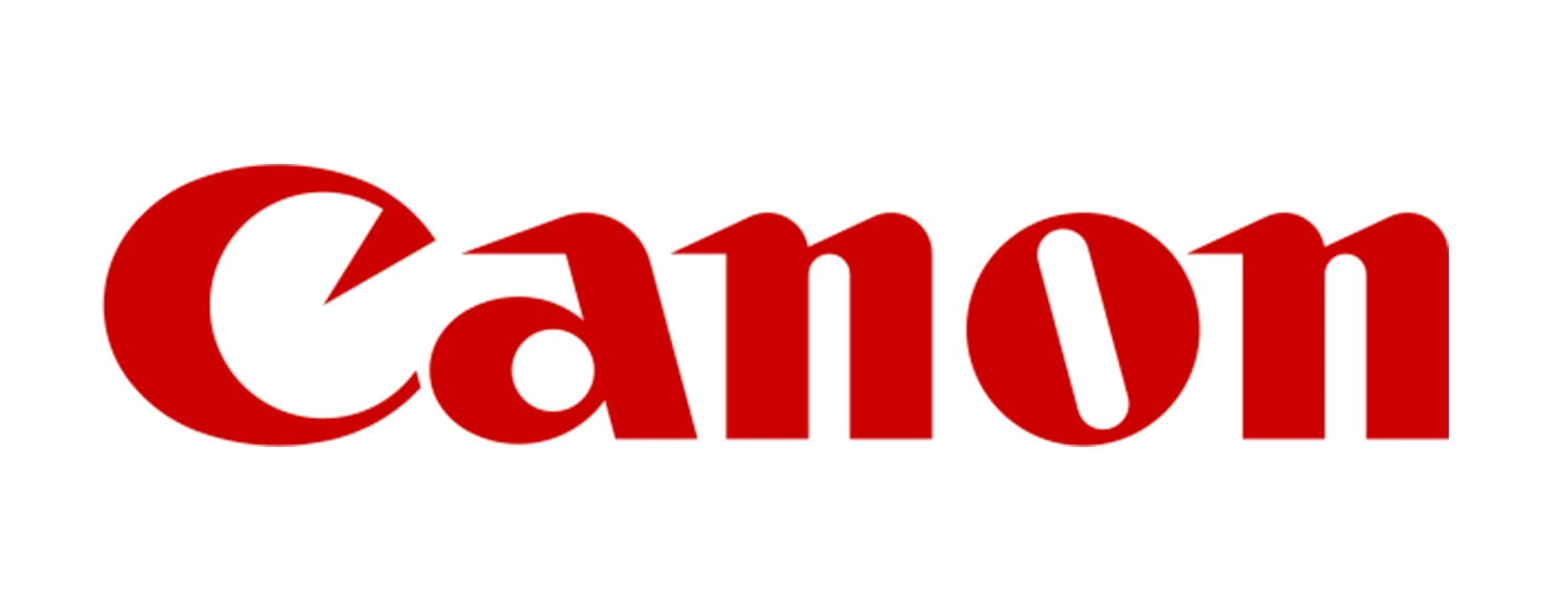 Canon Canon