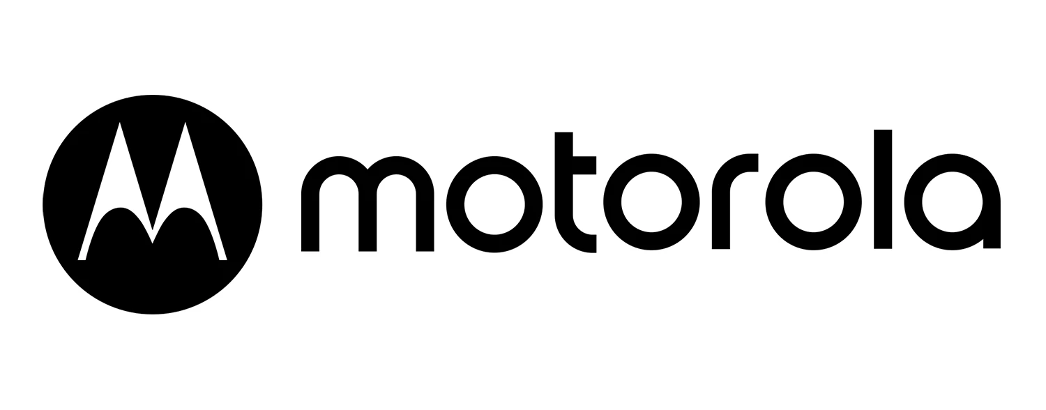 Motorola Motorola