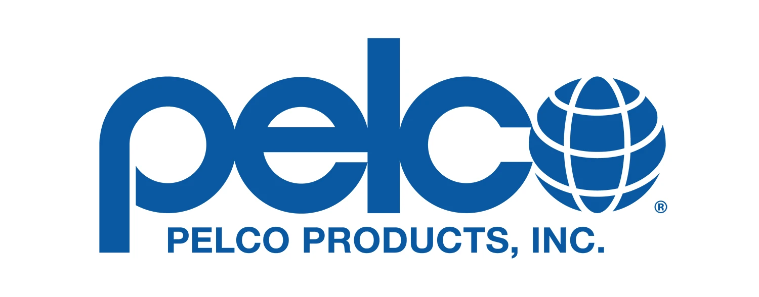 Pelco Pelco