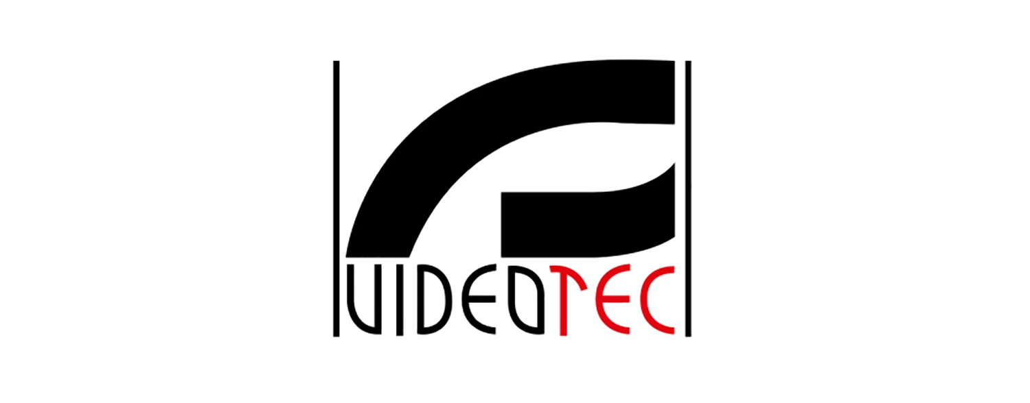 Videotec Videotec
