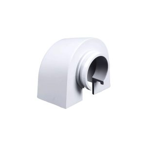 AXIS ACI Conduit Adapter 3/4" U-Shape 30 MM