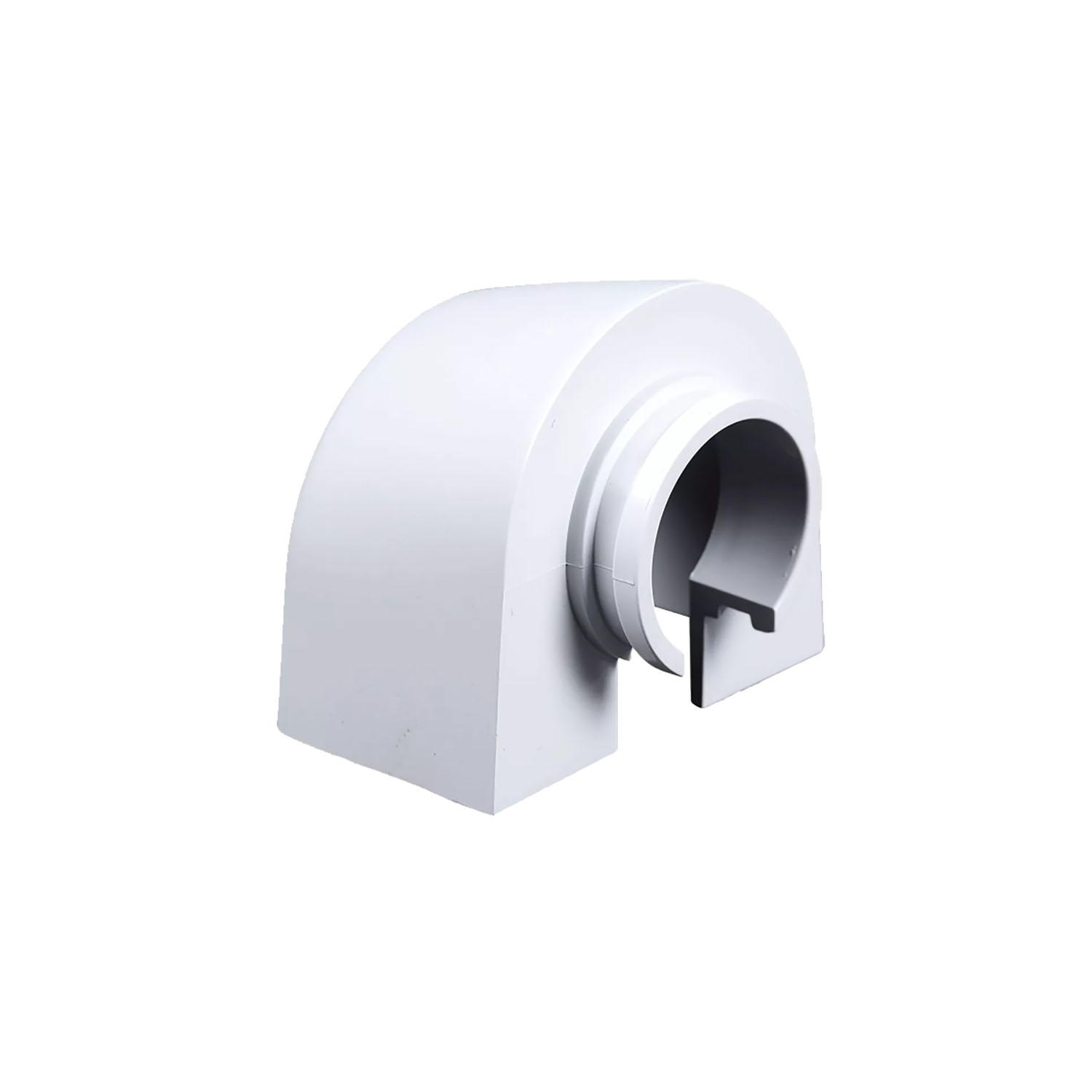 AXIS ACI Conduit Adapter 3/4" U-Shape 30 MM