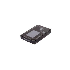 AXIS Surveillance Hard Drive 6 TB