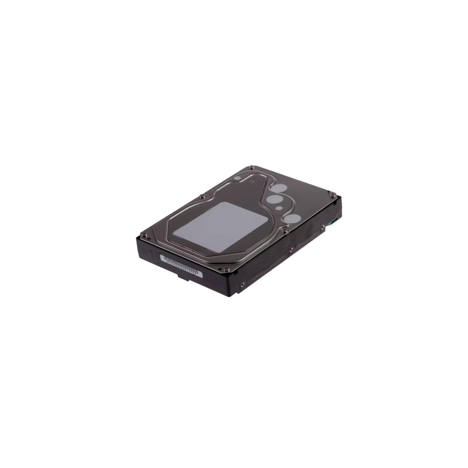 AXIS Surveillance Hard Drive 6 TB