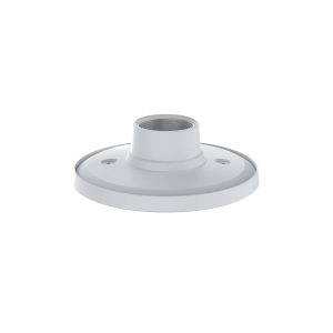 AXIS T94K01D Pendant Kit
