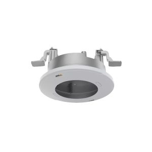 AXIS TM3206 Recessed Mount