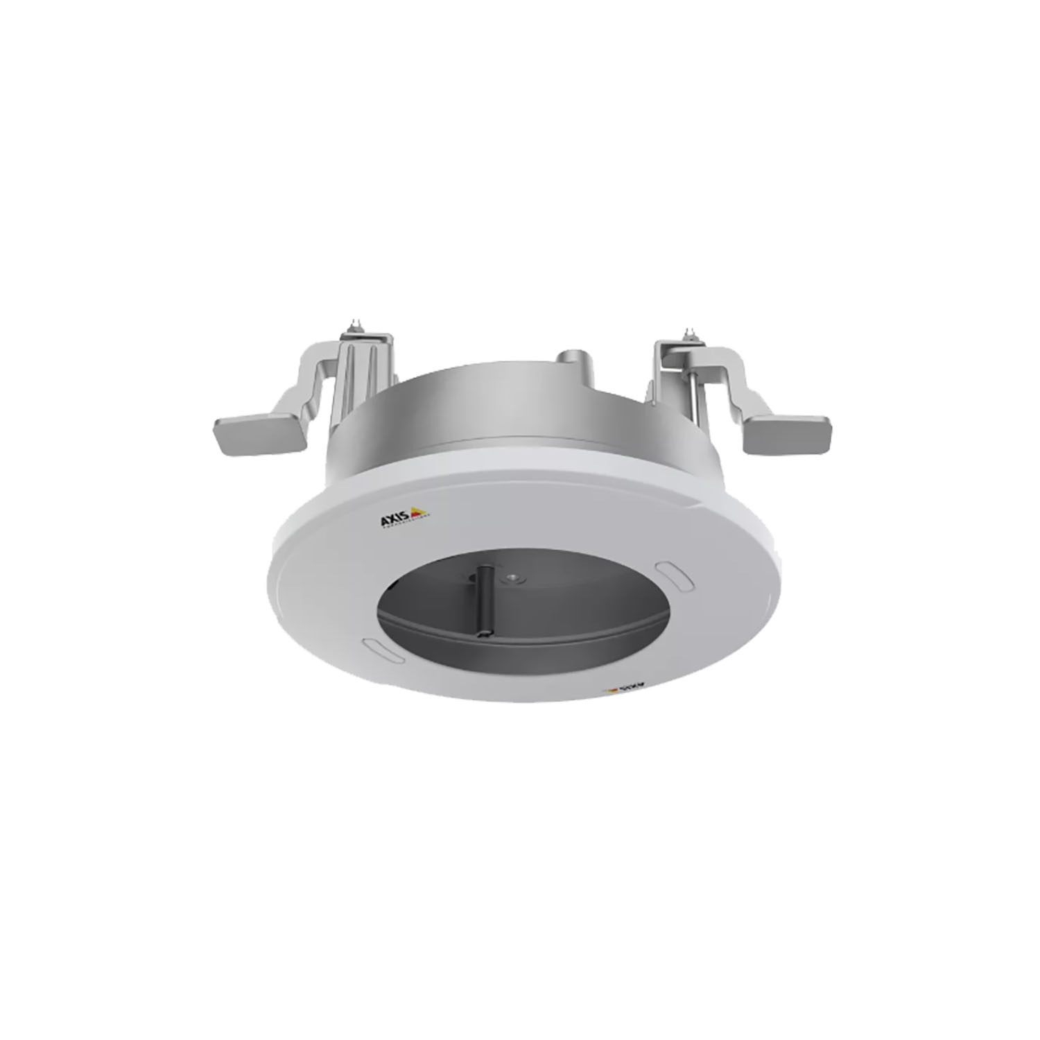 AXIS TM3206 Recessed Mount