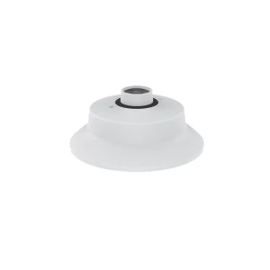 AXIS TP3103-E Pendant Kit